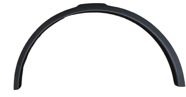 LR082936 - ÖN ÇAMURLUK DODİK SOL(DİSCO/5) - Land Rover