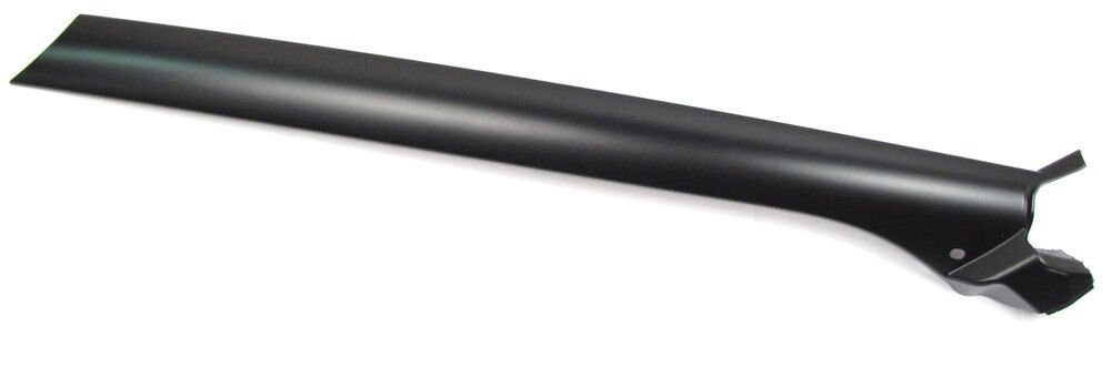 LR046846 - ÖN DİREK BAKALİTİ DIŞ SAĞ (3.0/SPORT) - Land Rover