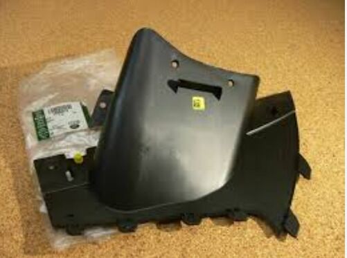 LR095013 - ÖN TAMPON ALT BRAKET SOL (VELAR) - Land Rover