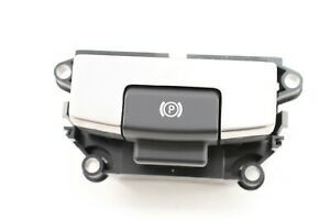 LR154874 - EL FREN DÜĞMESİ HA (3.0L V6/ALL) - Land Rover