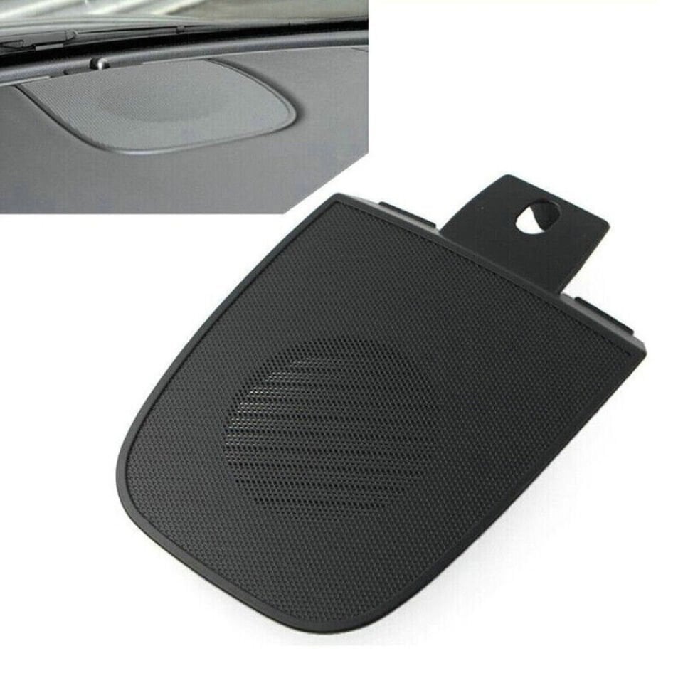 C2Z1835LEG - GÖSTERGE PANELİ ÜST HOPARLÖR KAPAĞI  (XF) - Jaguar