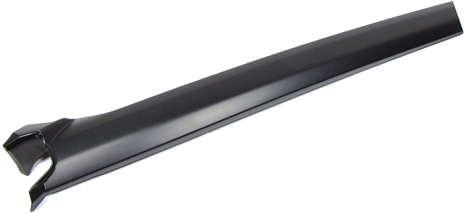 LR046851 - ÖN DİREK BAKALİTİ DIŞ SAĞ (NWD3/4) - Land Rover