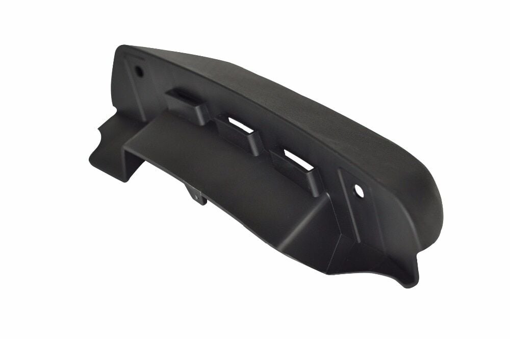 LR020485 - ÖN TAMPON SPOİLER SAĞ (3.6/VOGUE) - Land Rover