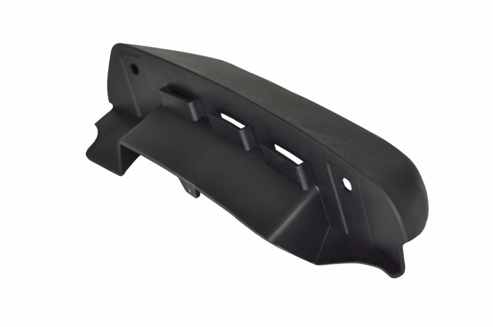 LR020485 - ÖN TAMPON SPOİLER SAĞ (3.6/VOGUE) - Land Rover