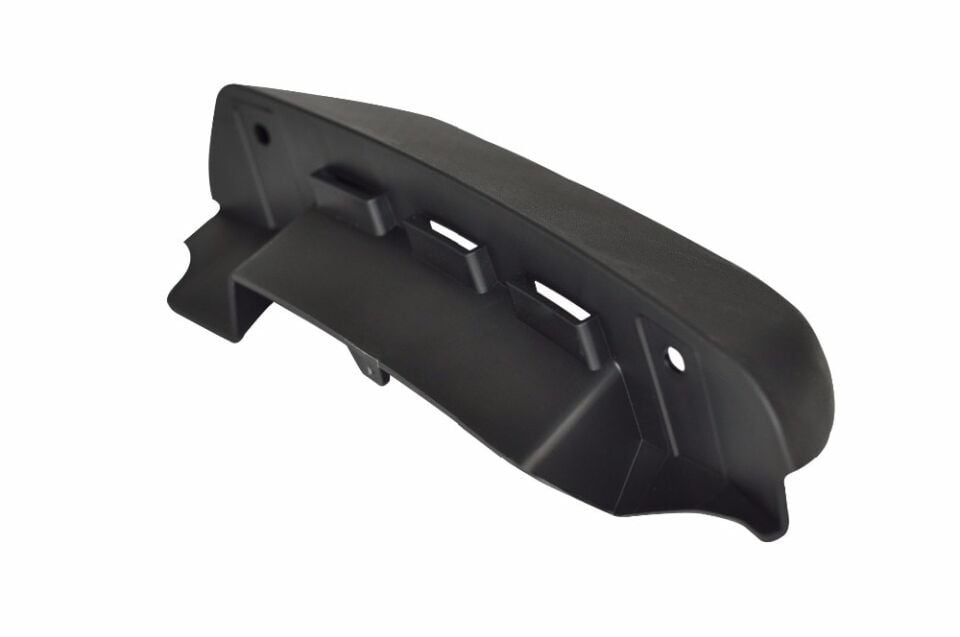 LR020485 - ÖN TAMPON SPOİLER SAĞ (3.6/VOGUE) - Land Rover