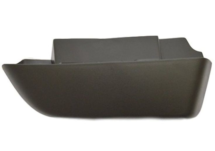 LR020485 - ÖN TAMPON SPOİLER SAĞ (3.6/VOGUE) - Land Rover