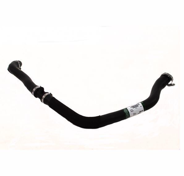 LR094509 - RADYATÖR ÜST HORTUMU 2.0L BNZ (EVOQUE/FREEL.2/DİSC.SPORT) - Land Rover