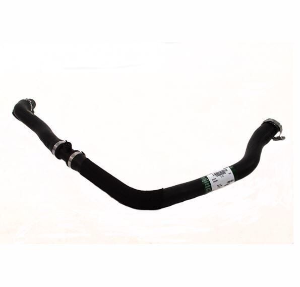 LR094509 - RADYATÖR ÜST HORTUMU 2.0L BNZ (EVOQUE/FREEL.2/DİSC.SPORT) - Land Rover