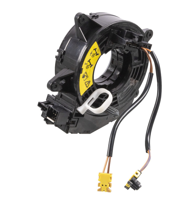 LR018556R - SPİRAL KASET (2.7/3.0/NWD3/4) - Swag