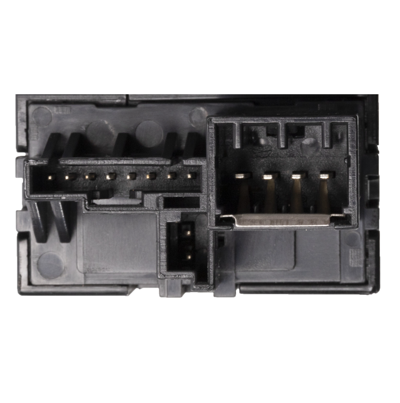 LR018556R - SPİRAL KASET (2.7/3.0/NWD3/4) - Swag