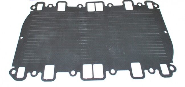 LKJ500020 - EMME MANİFOLD CONTASI ÖRDEK (4.6/V8) - Oem