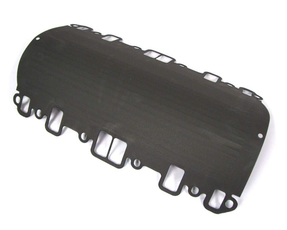 LKJ500020 - EMME MANİFOLD CONTASI ÖRDEK (4.6/V8) - Oem