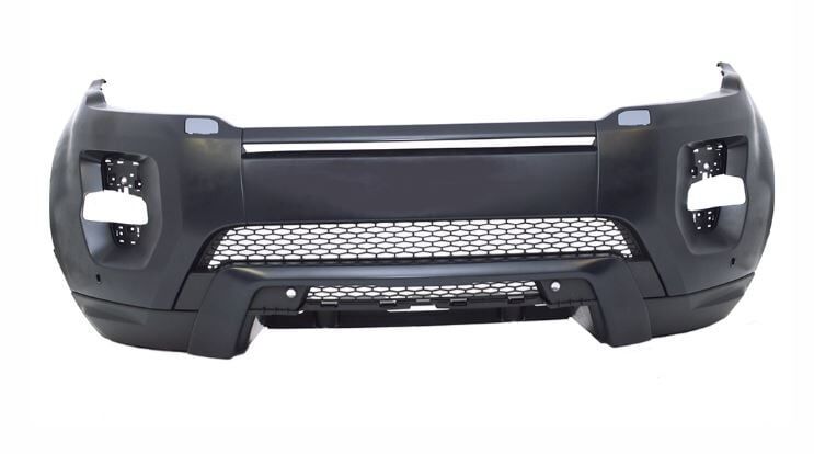 LR072260 - ÖN TAMPON EG/GG (EVOQUE) - Land Rover