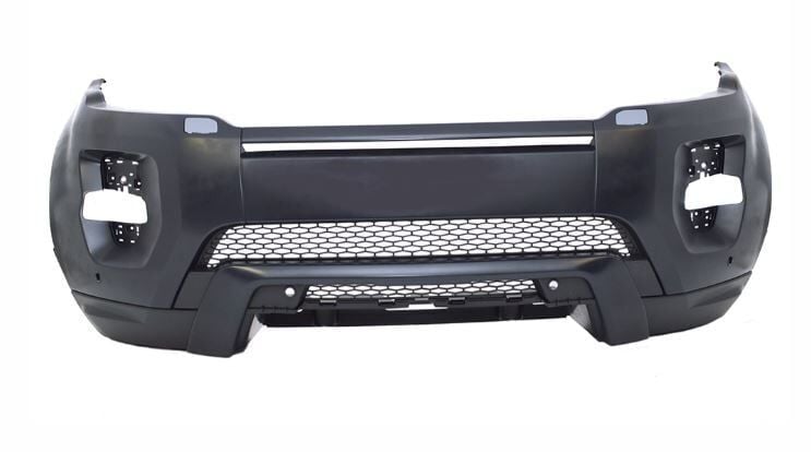 LR072260 - ÖN TAMPON EG/GG (EVOQUE) - Land Rover