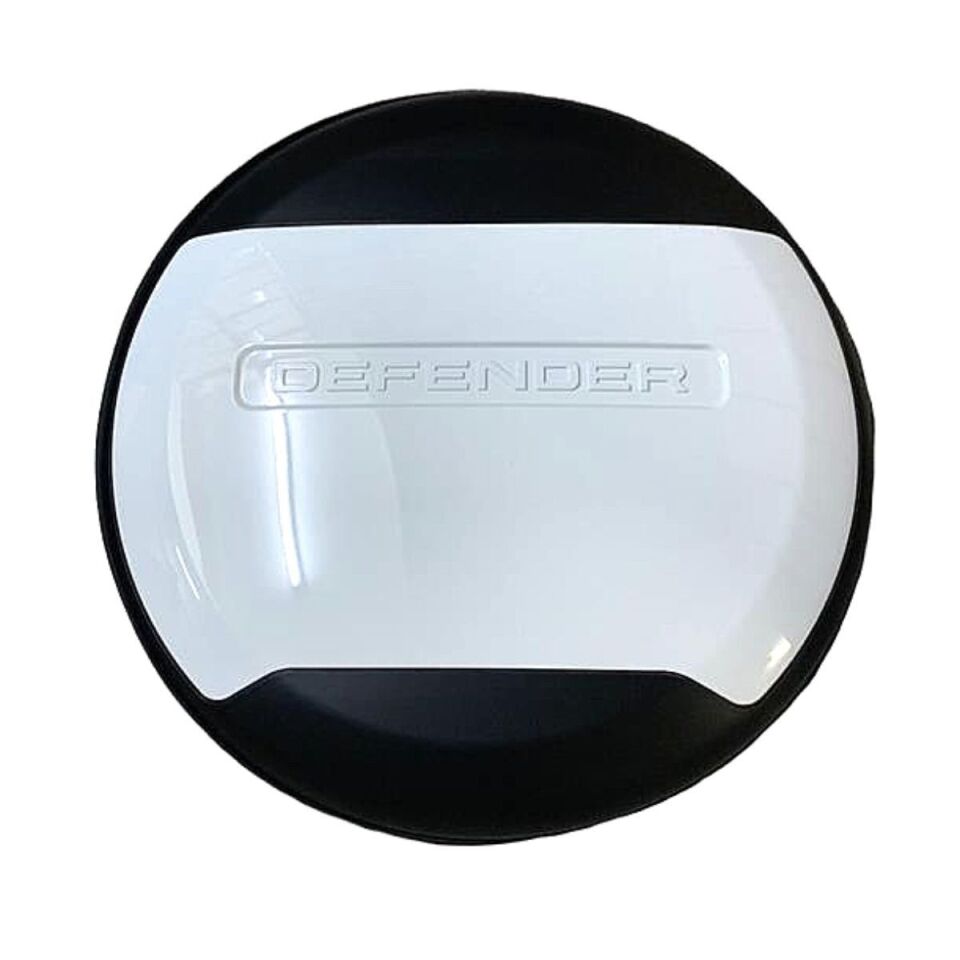 VPLEW0143B - STEPNE KILIFI BEYAZ (NEW DEFENDER) - Kyburg