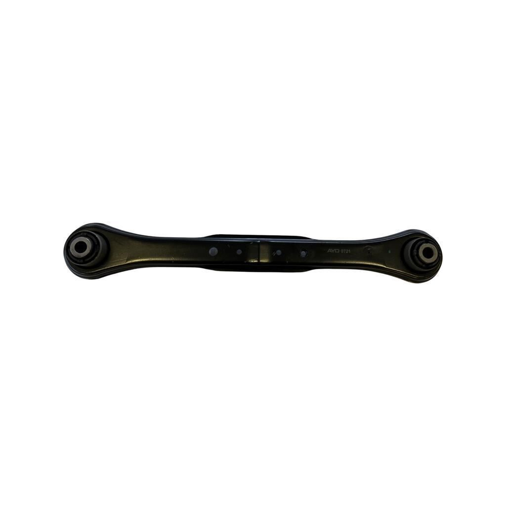 LR032308G - ARKA DENGE KOLU (2.2/EVOQUE) - ORJİN