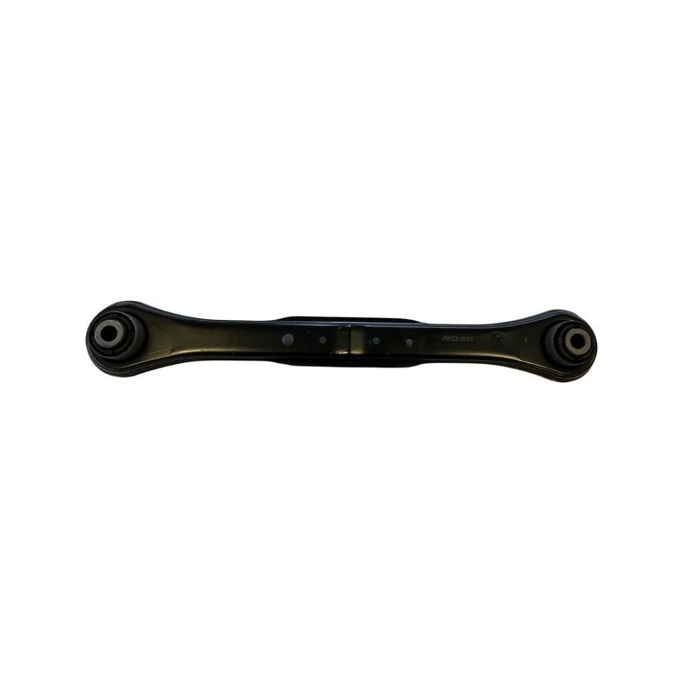 LR032308G - ARKA DENGE KOLU (2.2/EVOQUE) - ORJİN