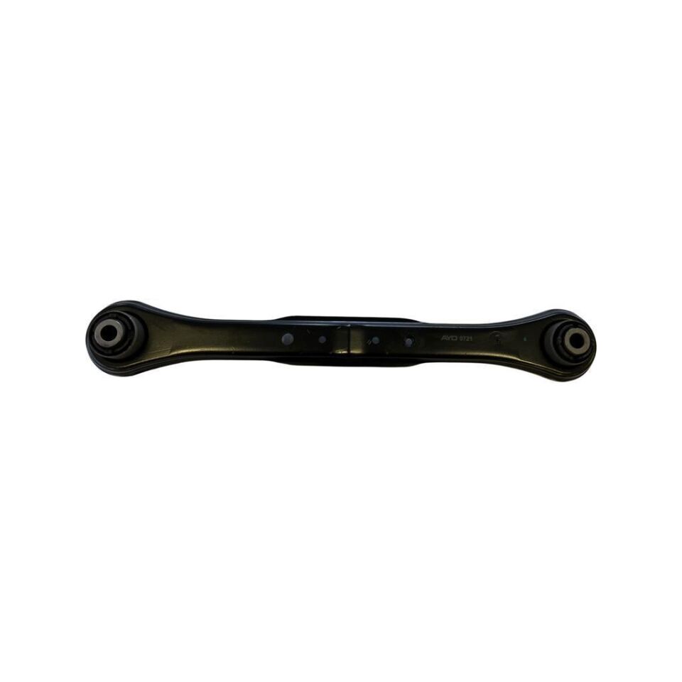 LR032308G - ARKA DENGE KOLU (2.2/EVOQUE) - ORJİN