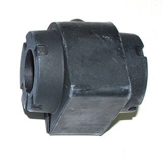 LR034392 - ARKA VİRAJ DEMİR LASTİK (EVOQUE) - Land Rover