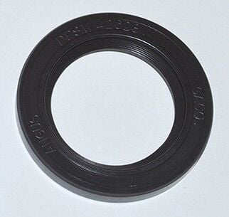 RTC4650 - ŞANZIMAN KUYRUK KEÇESİ(TD5) - Corteco