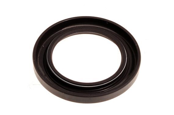 RTC4650 - ŞANZIMAN KUYRUK KEÇESİ(TD5) - Corteco