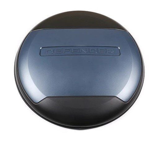 VPLEW0143R - STEPNE KILIFI MAVİ (NEW DEFENDER) - Kyburg