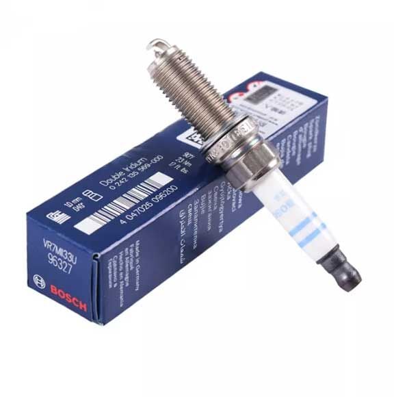 LR032080B - BUJİ (5.0L V8/SPORT/VOGUE/NDW4) - Bosch