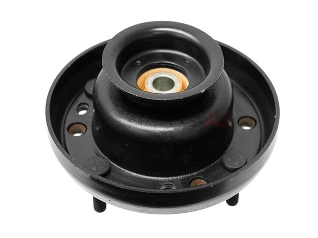 XR858419 - ÖN AMORTİSÖR ÜST TAKOZU (XF) - Bwı