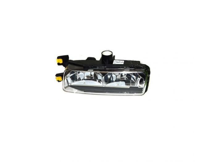 LR080284 - ÖN SİS FARI SOL(3.0L V6) - Land Rover