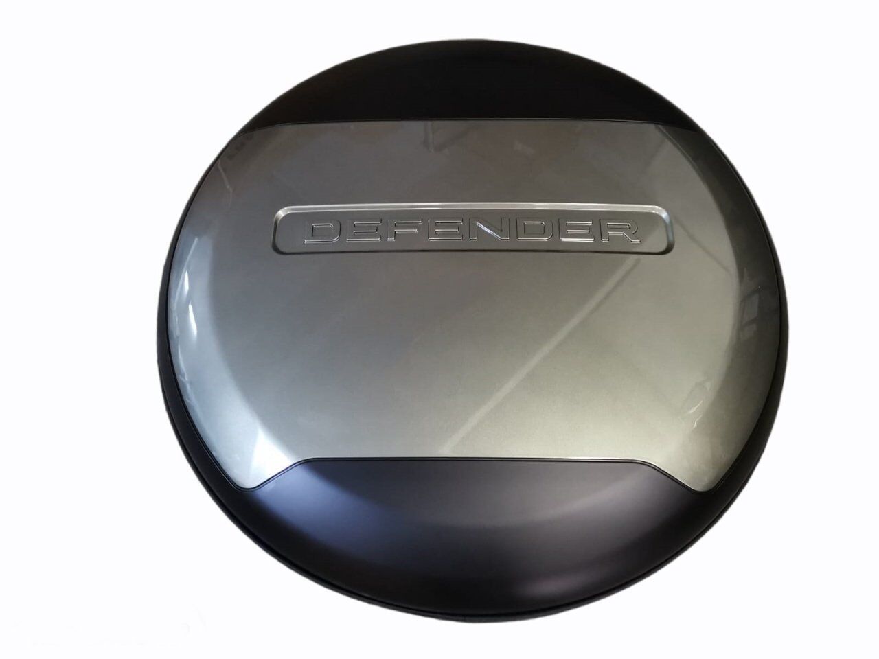 VPLEW0143Y - STEPNE KILIFI YEŞİL (NEW DEFENDER) - Kyburg