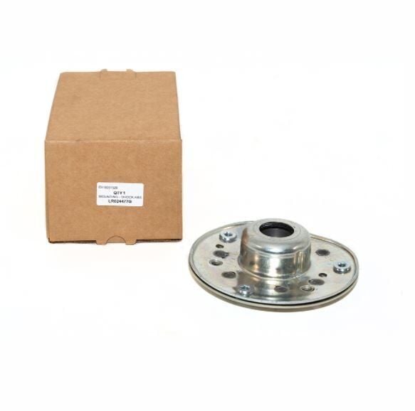 LR032578G - ÖN AMORTİSÖR ÜST TAKOZ (2.2) - Oem