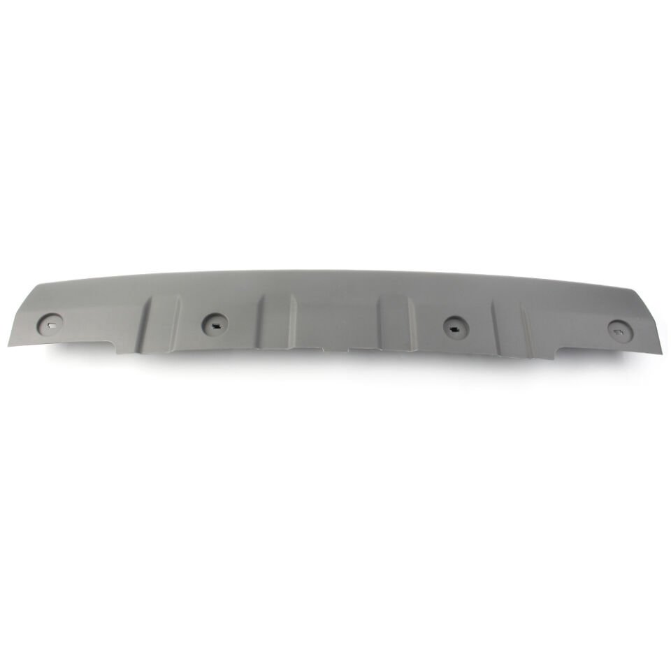 LR084187 - ÖN ÇEKİ DEMİR KAPAK(NWD4) - Land Rover