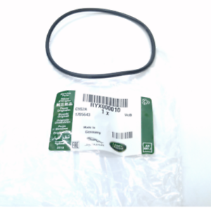 RYX000010 - ÖN DİFERANSİYEL O RİNG 3.6(VOGUE) - Land Rover