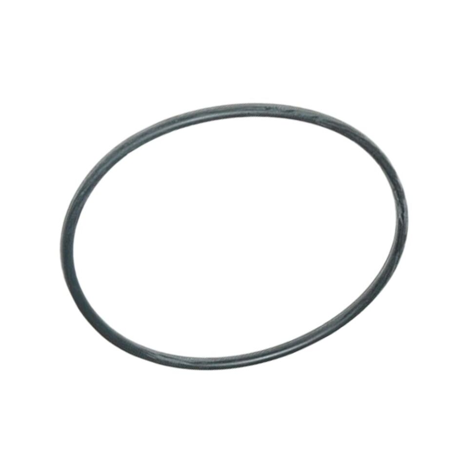 RYX000010 - ÖN DİFERANSİYEL O RİNG 3.6(VOGUE) - Land Rover