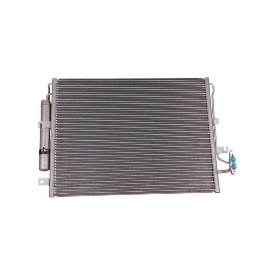 LR018403G - A/C KLİMA RADYATÖRÜ (DİSC.S3-4) - Oris