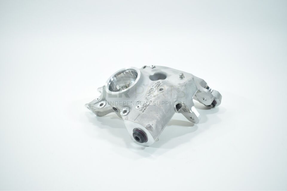 LR087649 - ARKA TAŞIYICI SAĞ (DİSCO/5) - Land Rover