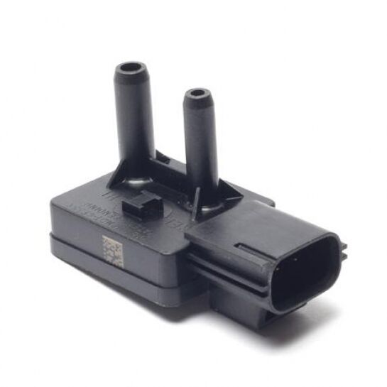 LR023134 - DPF BASINÇ SENSÖRÜ TEK (4.4L V8 DZL/VOGUE) - Land Rover