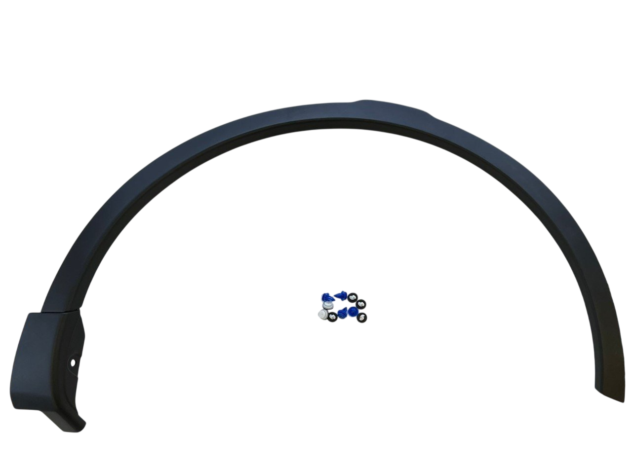 LR123729G - ÖN DODİK SAĞ (DİSCO/SPORT) - LIMA SPARE