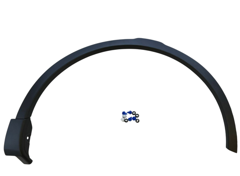 LR123729G - ÖN DODİK SAĞ (DİSCO/SPORT) - LIMA SPARE