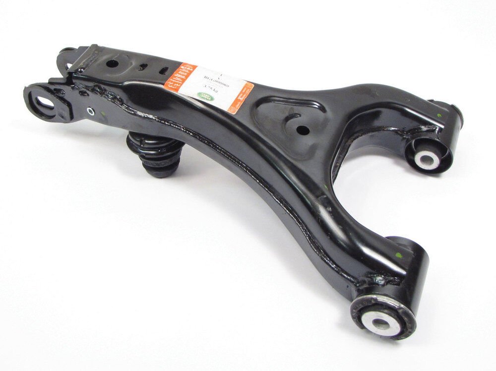 RGG000060 - ARKA SALINCAK ÜST SAĞ (3.0/4.4) - Land Rover