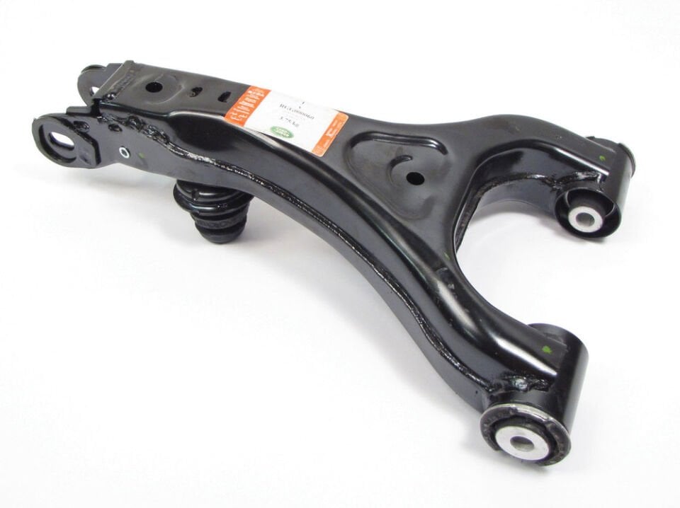 RGG000060 - ARKA SALINCAK ÜST SAĞ (3.0/4.4) - Land Rover