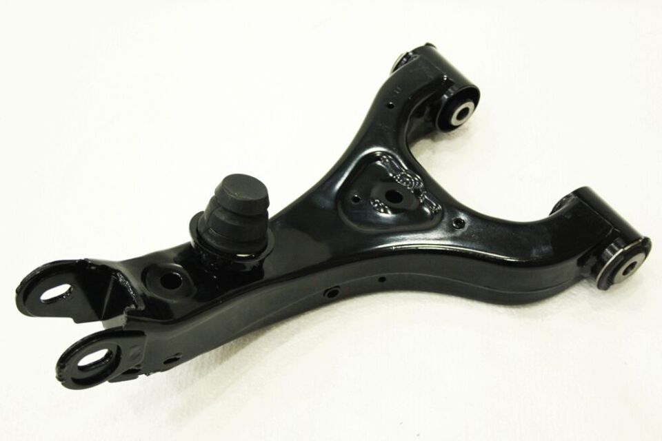 RGG000060 - ARKA SALINCAK ÜST SAĞ (3.0/4.4) - Land Rover