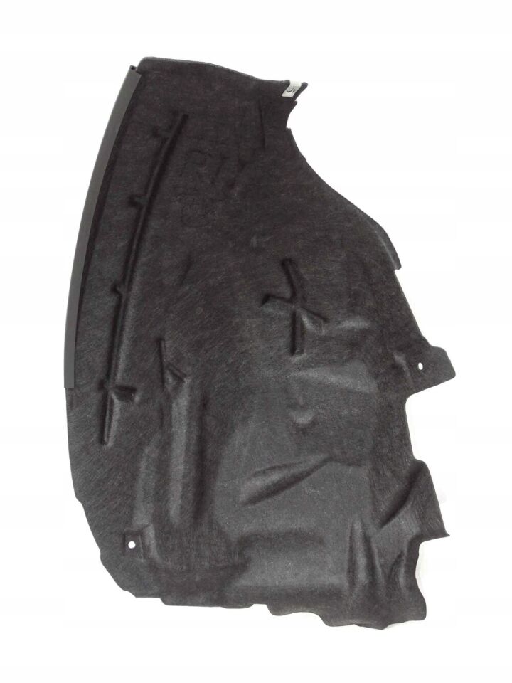 LR137485 - ÖN DAVLUMBAZ ARKA SOL(EVOGUE/ - Land Rover