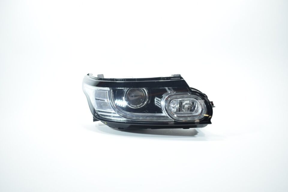LR090485 - ÖN FAR SAĞ/BI XENON (3.0L V6/SPORT) - Land Rover