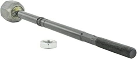 LR033529G - ROT KOLU/M14/M16 (3.0L V6) - Lemförder