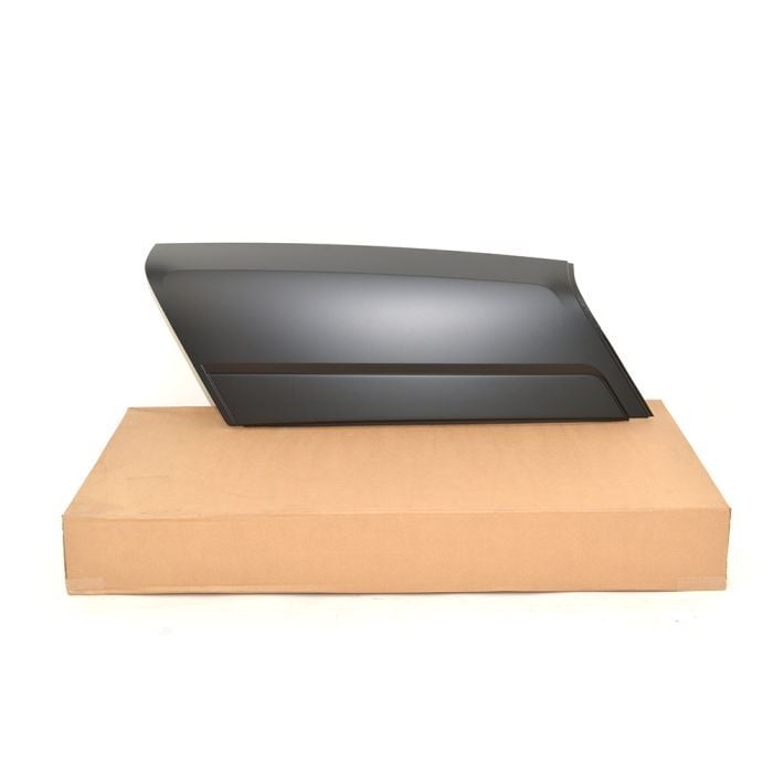 DDH000083PNP - ARKA KÖŞE KAPLAMA SAĞ (3.0/3.6/VOGUE) - Land Rover