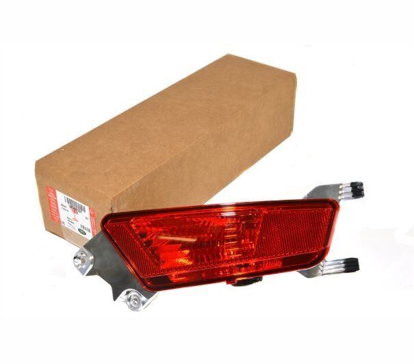 LR088531 - ARKA SİS LAMBASI SAĞ (EVOQUE) - Land Rover