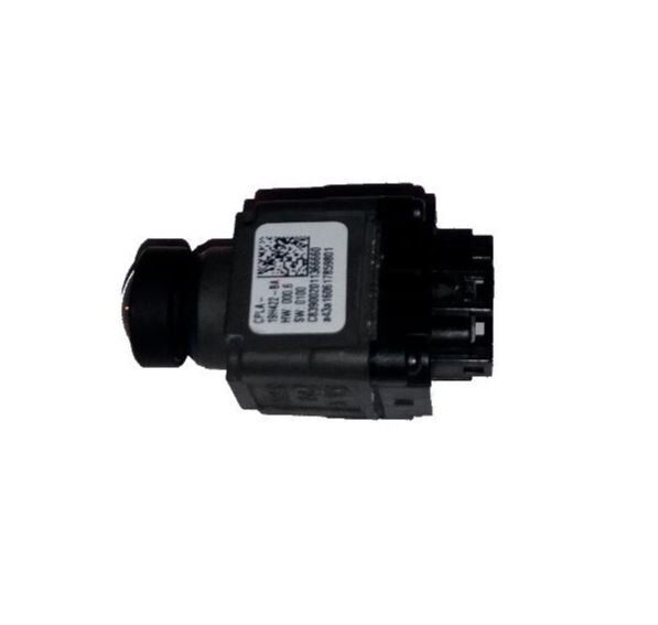 LR052029 - ÖN/ARKA KAMERA (3.0L V6/EVOQUE) - Land Rover