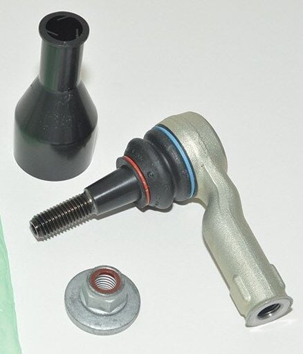 LR033534G - ROT BAŞI/M14/M16 (3.0L V6) - Lemförder