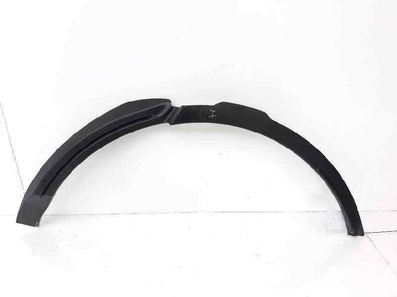 LR066506 - ARKA ÇAMURLUK DODİK SAĞ (EVOQUE) - Land Rover
